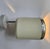 Vintage Wall Lamp from Kinkeldey, Germany, 1970s For Sale - Image 6 of 10