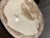 Antique Arno Soup Tureen, 1910 For Sale - Image 9 of 10