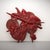 Susanne Wibroe, Fost Fiberglass Art Work 1980, 1980, Fiber Optics For Sale - Image 10 of 10