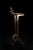 Through exclusive attention to detail, this stylish gentleman's valet stand,&nbsp;designed by Mantas Lesauskas, is a...