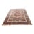 6ft 6in × 8ft 4in Gallery Ephesus Mamluk Area Rug For Sale