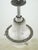 Mid 20th Century Industrial Original Holophane Pendant Light - Restored For Sale - Image 6 of 9