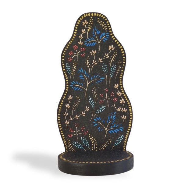 Not Yet Made - Made To Order Mini Wonderland Shelf by Coucou Manou For Sale - Image 5 of 5