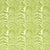 Not Yet Made - Made To Order Sample - Schumacher Zebra Palm Indoor/Outdoor Fabric in Green For Sale - Image 5 of 5