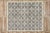 Contemporary Moroccan Style Souf Rug With Raised Design - 08'01 X 10'00 For Sale - Image 9 of 10