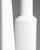 Tall Porcelain Vases by H.Th. Baumann & E.W John Rosenthal, 1960s, Set of 2 For Sale - Image 14 of 18