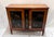 Antique 19th Century European Chinoiserie Server Cabinet With Phillips Auction Provenance For Sale - Image 15 of 18