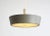 Pendant Lamp by Niek Hiemstra for Hiemstra Evolux, 1960s For Sale - Image 10 of 10