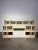 1970s Scrittoio Bookcase in Plastic by Ernesto Gismondi for Artemide, 1970s For Sale - Image 5 of 5