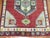 Vintage Zabihi Collection Turkish Karapinar Rug - 4'6" x 6'4" For Sale - Image 4 of 7