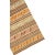 Vintage Turkish Kilim 9'5 X 5'4 For Sale - Image 4 of 8