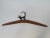 Coat Hangers by Walter Bosse, 1950s, Set of 6 For Sale - Image 10 of 18