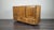 1960s Sideboard by Lucian Ercolani for Ercol, 1960s For Sale - Image 5 of 13