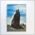 Alexis Keunen, Infinity of Time and Space, 1959, Oil on Canvas For Sale - Image 17 of 17