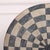English Painted Tripod Table For Sale - Image 6 of 9