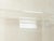 Acrylic Chest of Drawers, 1980s For Sale - Image 4 of 7