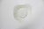 Vintage Hand Painted Chinoiserie Dish For Sale - Image 6 of 8