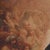 Italian School, The Baptism of Jesus, 1870, Oil on Canvas For Sale - Image 8 of 15