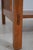 Stickley Square Mission Oak Lamp Table For Sale - Image 11 of 14
