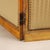 Wood Gilded Wooden Screen For Sale - Image 7 of 11