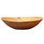Tribal 18th Century Native American Ash Burl Bowl For Sale - Image 3 of 11
