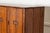 19th Century English Pine Locker Cabinet, 1890s For Sale - Image 9 of 15