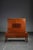 Swedish Grace Cabinet, 1930s For Sale - Image 4 of 15