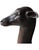 Metal Deer Sculptures in the style of Paul Getty, 1975, Set of 2 For Sale - Image 7 of 12