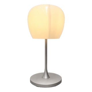 Althorn Table Lamp from Ikea For Sale