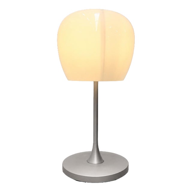 Althorn Table Lamp from Ikea For Sale