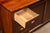 Early 20th Century General Store Display Counter With Glass Showcase For Sale - Image 17 of 17