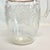 1950s Vintage Mid-Century Juice Pitcher and Glasseware Set - Set of 9 For Sale - Image 11 of 12