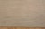 Nazmiyal Collection Neutral Contemporary Area Rug For Sale In New York - Image 6 of 6