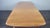 1970s Grand Windsor Extending Dining Table from Ercol, 1970s For Sale - Image 5 of 15