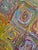 Contemporary Abstract Painting For Sale - Image 4 of 11