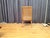 Mid-Century Modern Chair from Habeo, Germany, 1960s For Sale - Image 3 of 13