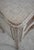 Wood Theodore Alexander Continental Style Painted Commode Chest For Sale - Image 7 of 18