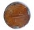 Ceramic Art Deco Period Gres Stoneware Vase Satin Finish by Roger Guérin , Belgium 1930s For Sale - Image 7 of 9