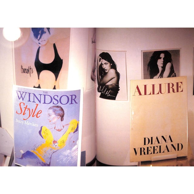 "Richard Prince Good Life" 2003 McWinnie, John For Sale - Image 9 of 12