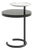 Acute Bedroom Low Table by Rodolfo Dordoni for Cassina For Sale