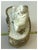 Ooak, Vintage Jewelry Box/Buddah For Sale - Image 9 of 10