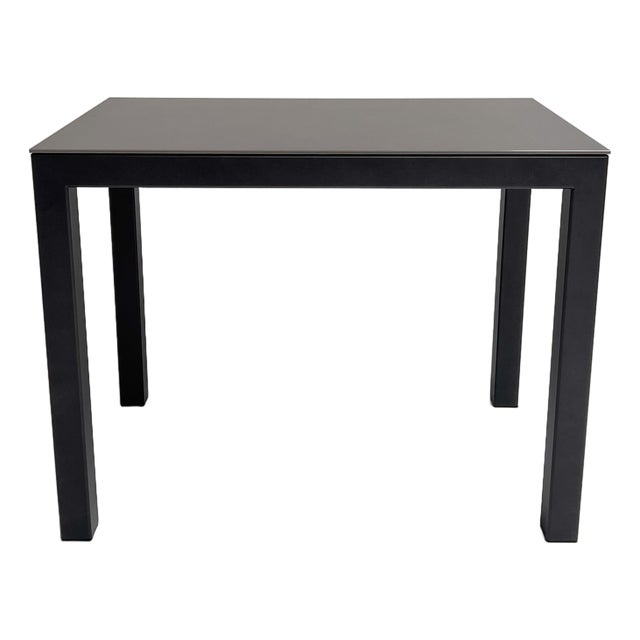 Table by Bert Plantagie, 2000s For Sale