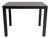 Table by Bert Plantagie, 2000s For Sale