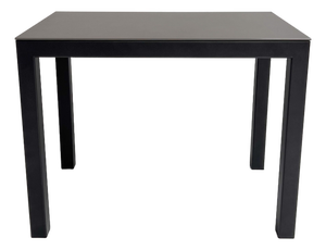 Table by Bert Plantagie, 2000s