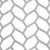 Silas Platform Bed Twin - Light Gray For Sale In West Palm - Image 6 of 12