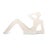Kenneth Ludwig Chicago Reclining Nude Sculpture For Sale - Image 4 of 11
