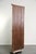 2000 - 2009 Dutch Pine Corner Cabinet For Sale - Image 5 of 13