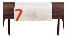 Example of Bedding Sale