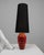 20th Century German Ceramic Table Lamp For Sale - Image 17 of 18
