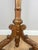 Vintage French Style Floor Lamp For Sale - Image 11 of 18